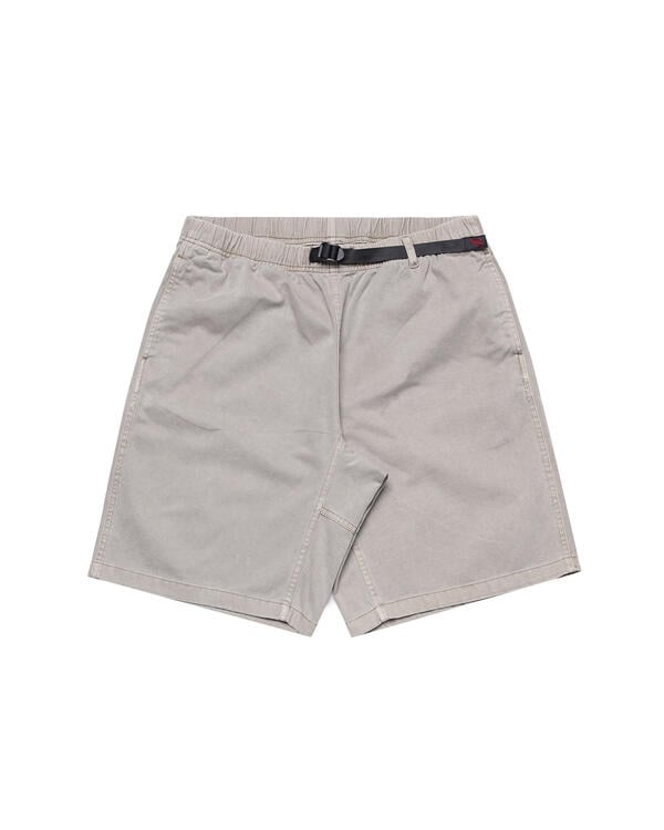 Gramicci Men's Pigment Dye G Shorts - Sage